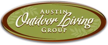 Austin, TX | Austin Outdoor Living