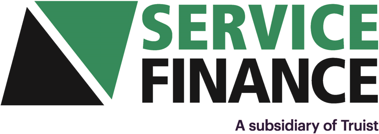 Service Finance